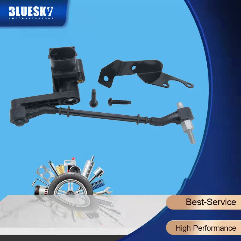 Front Left Air Suspension Sensor for Range Rover L322 (2002-2012)