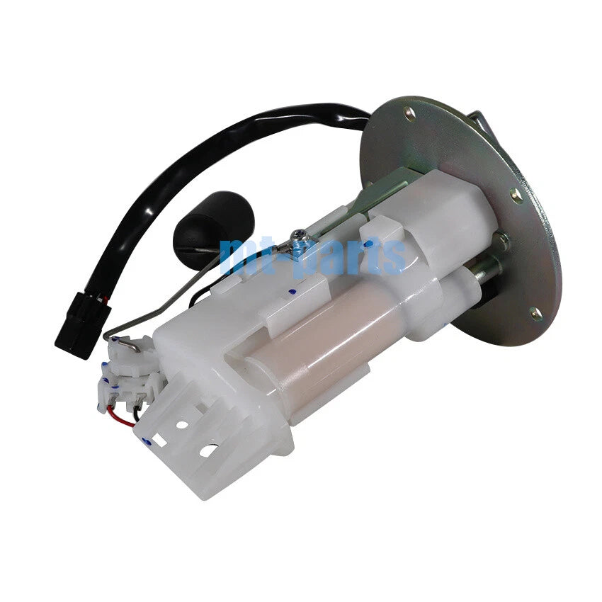 Fuel Pump Assembly for Kawasaki KLE650 Versys 650 (2015-2022)