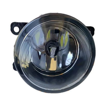 Front Bumper LED Fog Lights for Mitsubishi Endeavor (2006-2012)