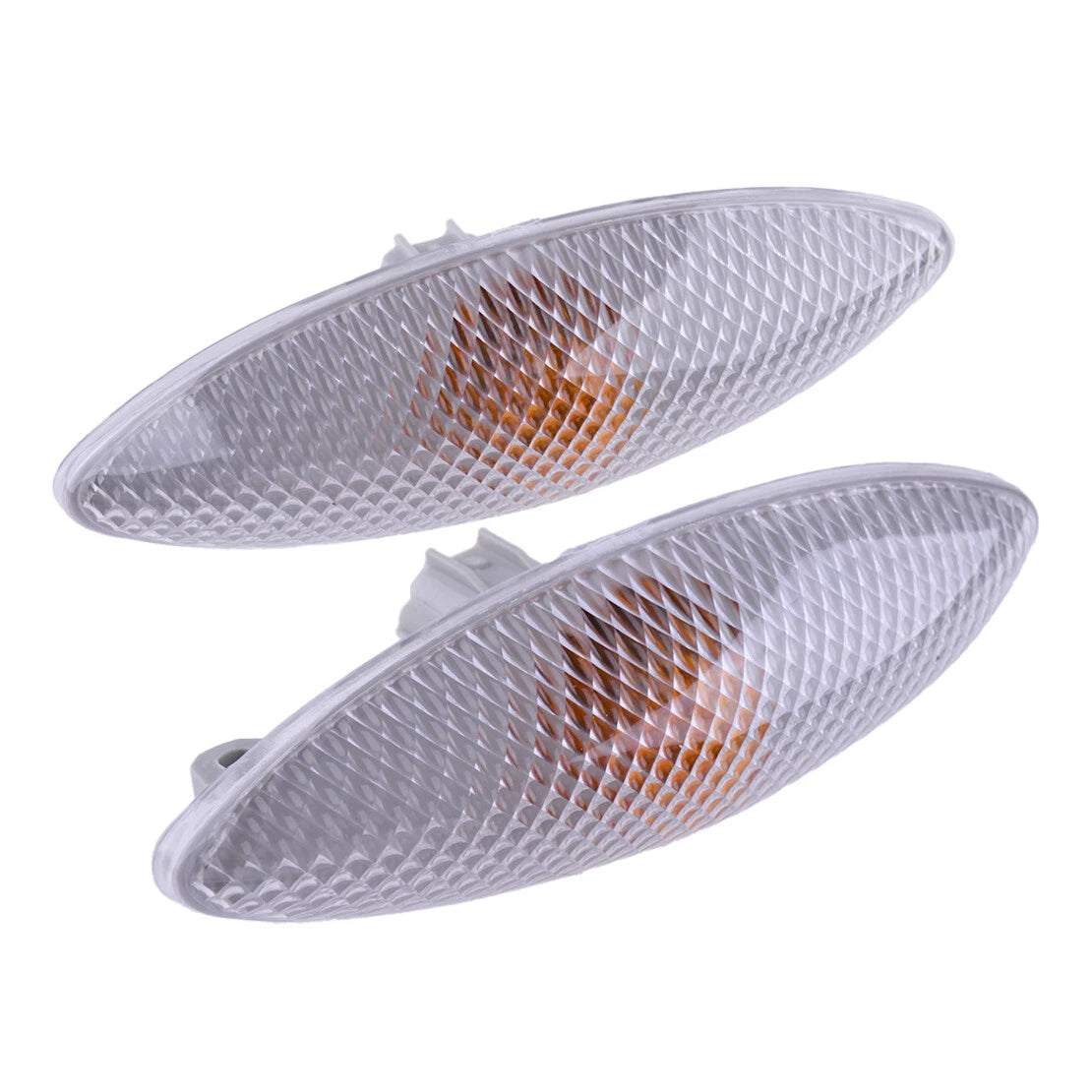 Fender Signal Side Marker Lights for Toyota Taris (1999-2005)