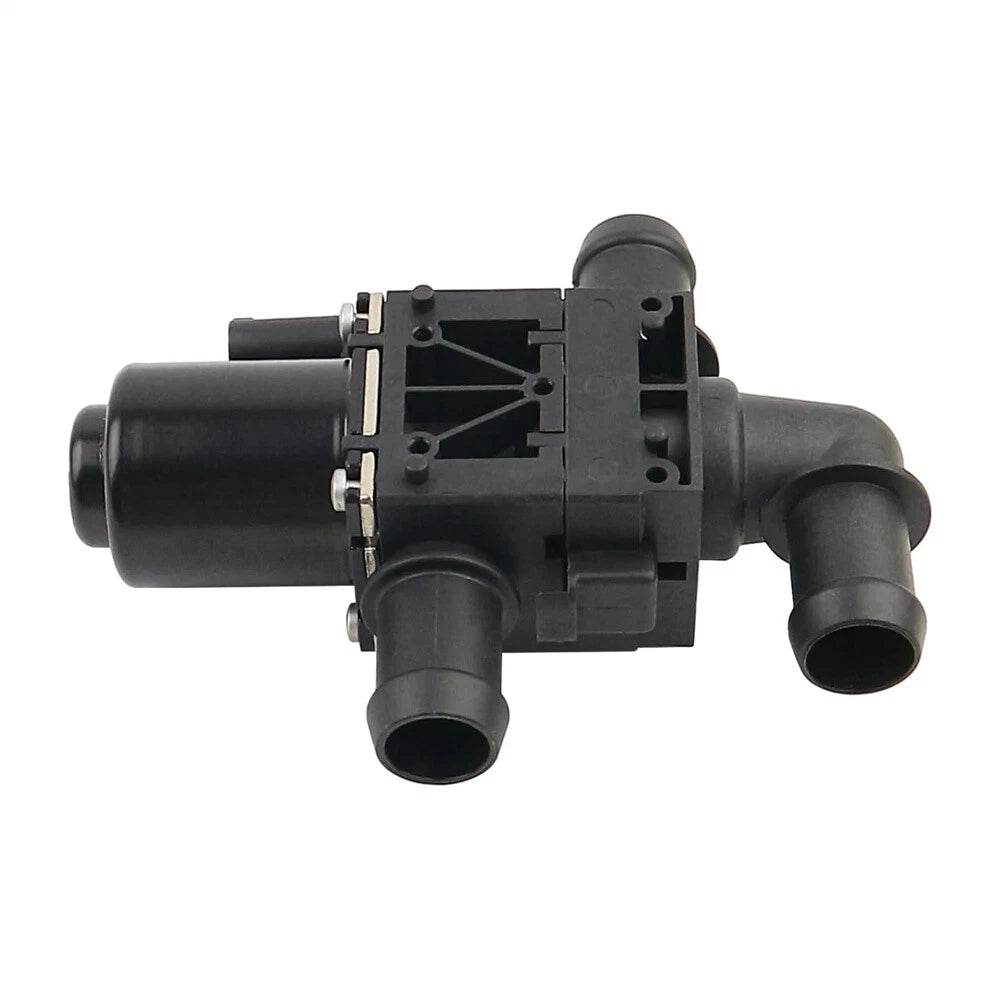 HVAC Heater Control Valve for Defender 110, 90, Range Rover, Discovery