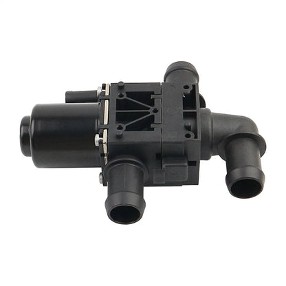 HVAC Heater Control Valve for Defender 110, 90, Range Rover, Discovery