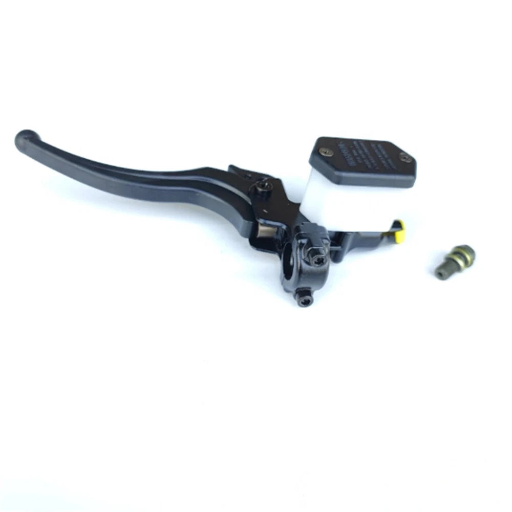Front Left Brake Master Cylinder Pump for Polaris Sportsman 335 500 (1996-2001)