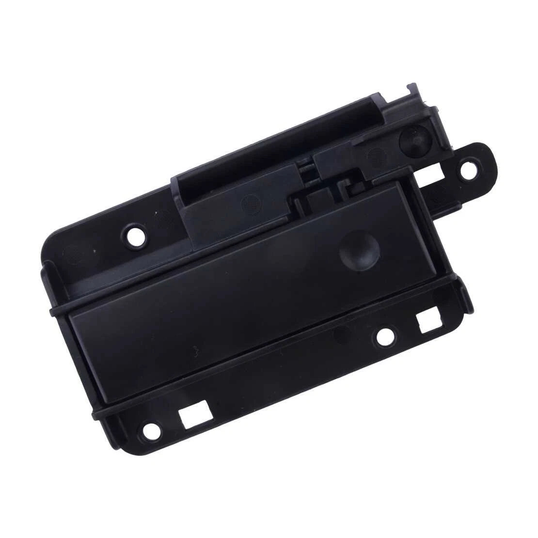 Glove Box Latch Handle for Chevy Silverado GMC Sierra 1500-3500 (2007-2013)