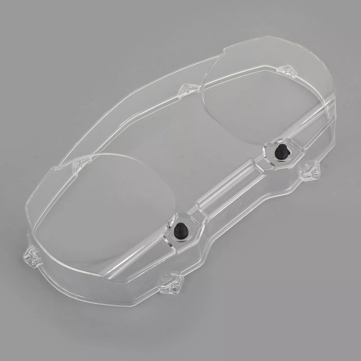 Speedometer Guard Cover for BMW R 1200 RT (2005-2009)