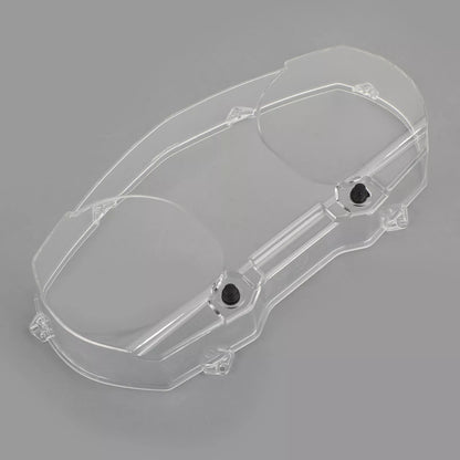 Speedometer Guard Cover for BMW R 1200 RT (2005-2009)
