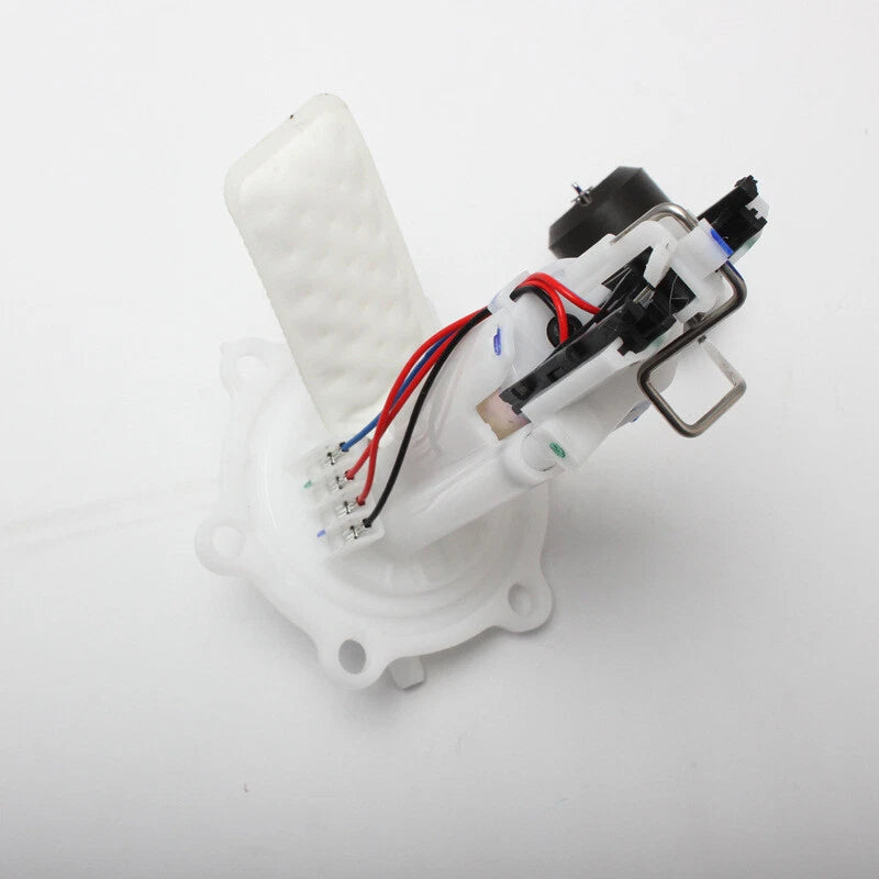 Fuel Pump Complete Assembly for Bajaj Dominar 400