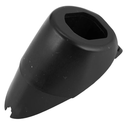 Parking Sensor Holder for Honda CR-V (2007-2012)