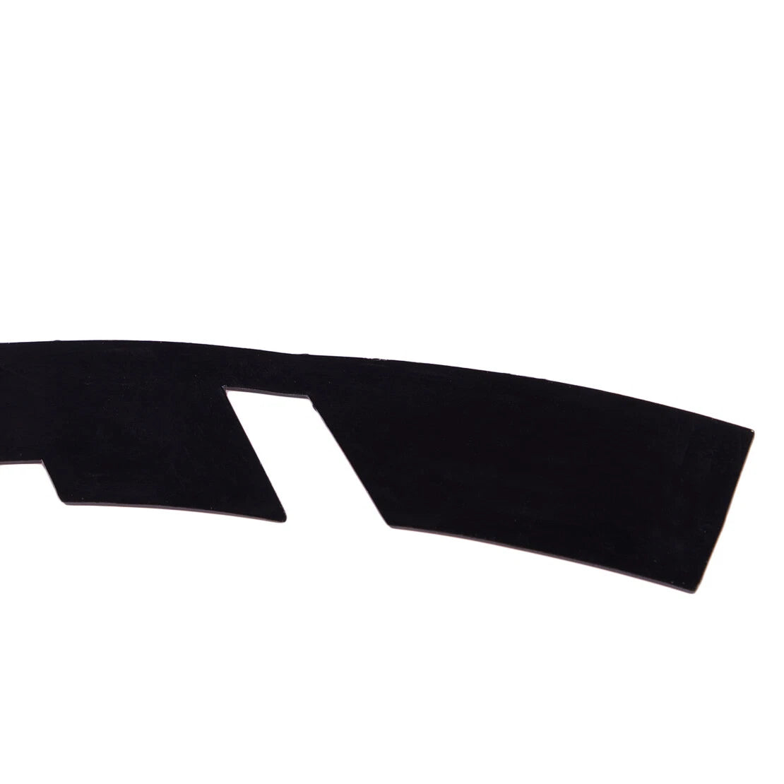14"-22" Tire Lettering Sticker Decal with Red Stripes for Car Wheel