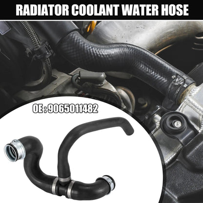 Lower Radiator Coolant Hose for Mercedes-Benz Sprinter 3500 (2014-2017)