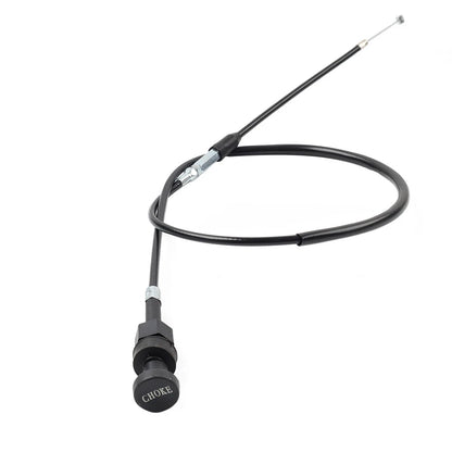 Choke Starter Cable for Honda CB750 K A C F Super Sport L CB900 C (1970-1983)