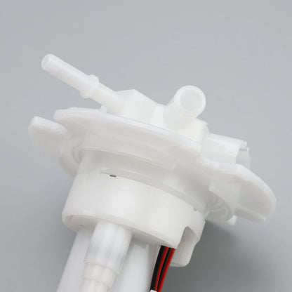 Fuel Pump Replacement for Honda CBR150/125 (2002-2023)