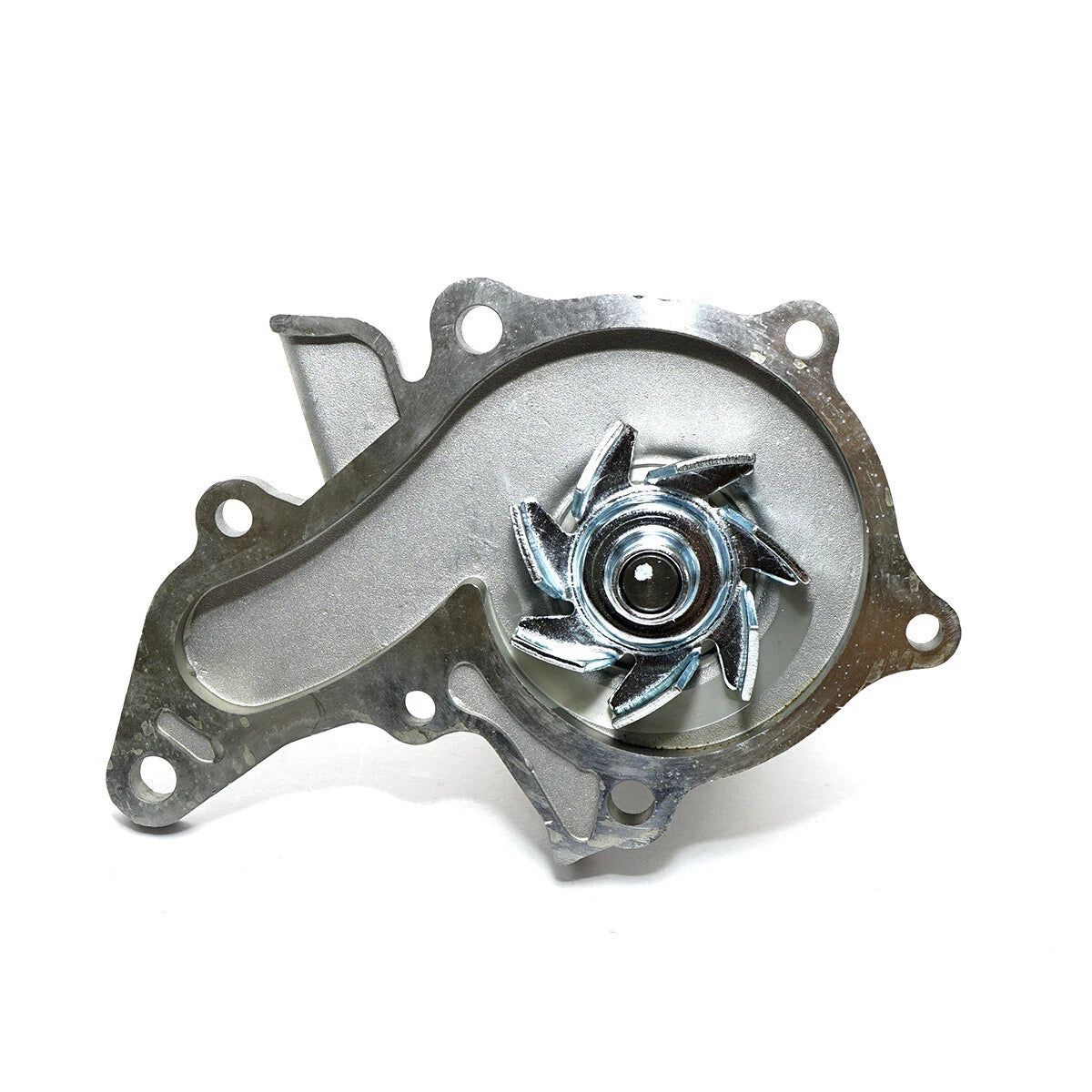 Water Pump Assembly for Toyota Corolla 1.6L 4AFE 5AFE 1998-2002
