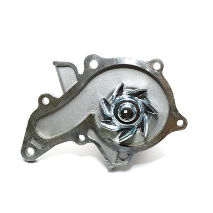 Water Pump Assembly for Toyota Corolla 1.6L 4AFE 5AFE 1998-2002