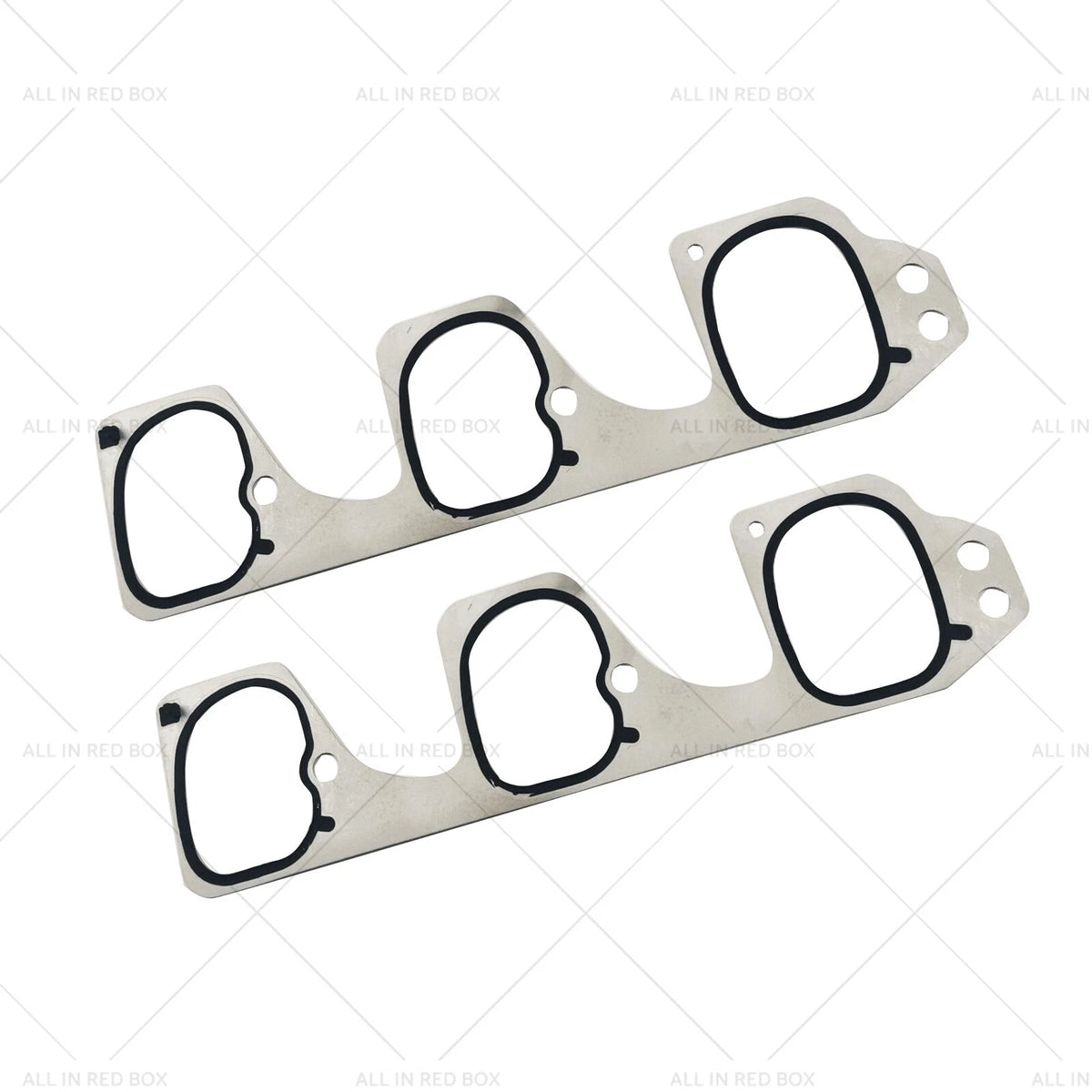 Intake Manifold Gasket for Holden Commodore VZ VE VF Alloytec (2004-2017)