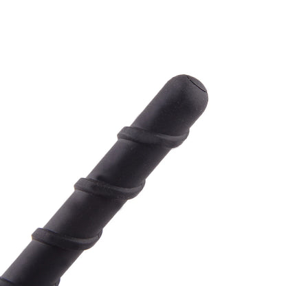 Roof Spiral Antenna Mast for Hyundai Santa Fe CM (2006-2009)