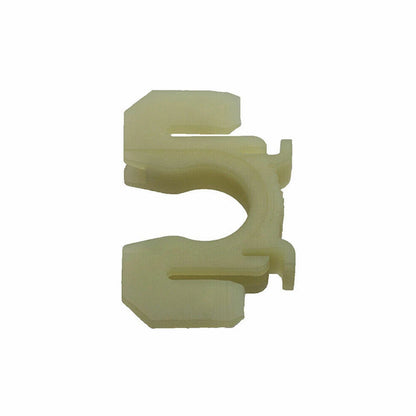 Auto Shift Cable Clip for Ford Crown Victoria, Explorer, F-Series (2000-2011)