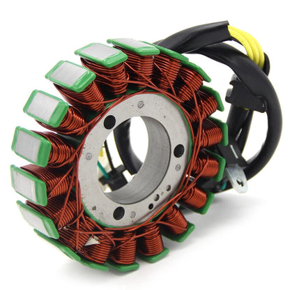 Stator Coil for Suzuki GW250 Inazuma MAGNETO (2014-2017)