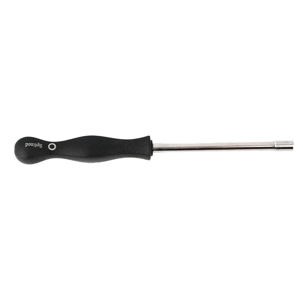 21 Teeth Carburettor Adjusting Tool