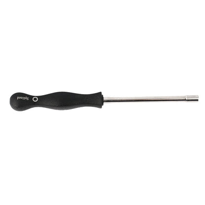 21 Teeth Carburettor Adjusting Tool