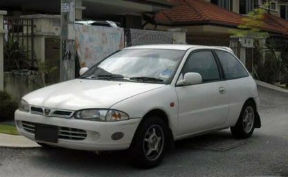 Left Corner Light for Proton Persona/Satria/Wira (1995-2005)