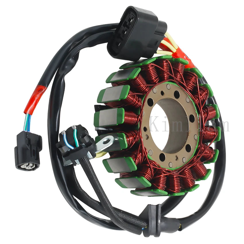 Stator Coil for Honda TRX420 Rancher 420 ES (2014-2023)