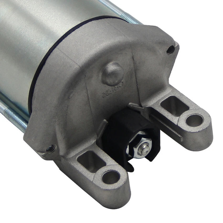 Starter Motor for KTM 250 EXC-F 350 EXC-F 250 SX-F 250 XC-F 350 SX-F (2017-2023)