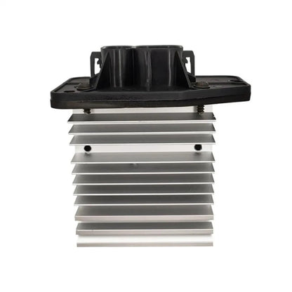 Blower Motor Resistor for Jeep Grand Cherokee (1993-1996)