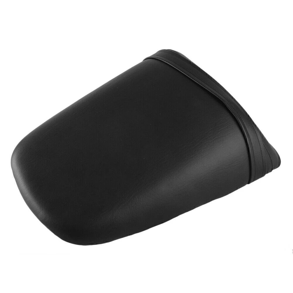 Rear Passenger Seat Cushion Pad for Honda CBR 954RR (2002-2003)