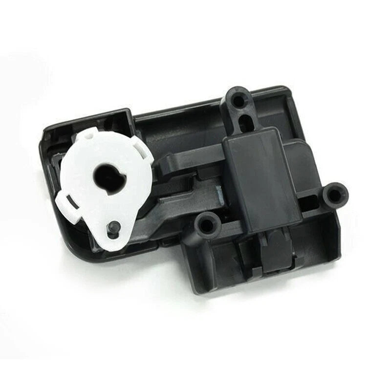 Glove Box Lid Latch for Mazda Miata RX-7 (1994-1997)