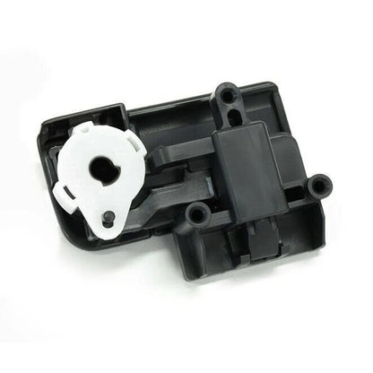 Glove Box Lid Latch for Mazda Miata RX-7 (1994-1997)