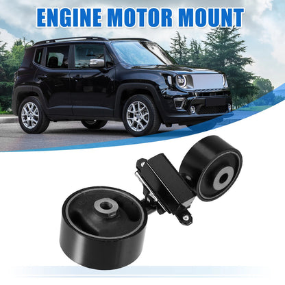 Torque Strut Front Engine Motor Mount for Toyota Camry 2.4L (2002-2006)