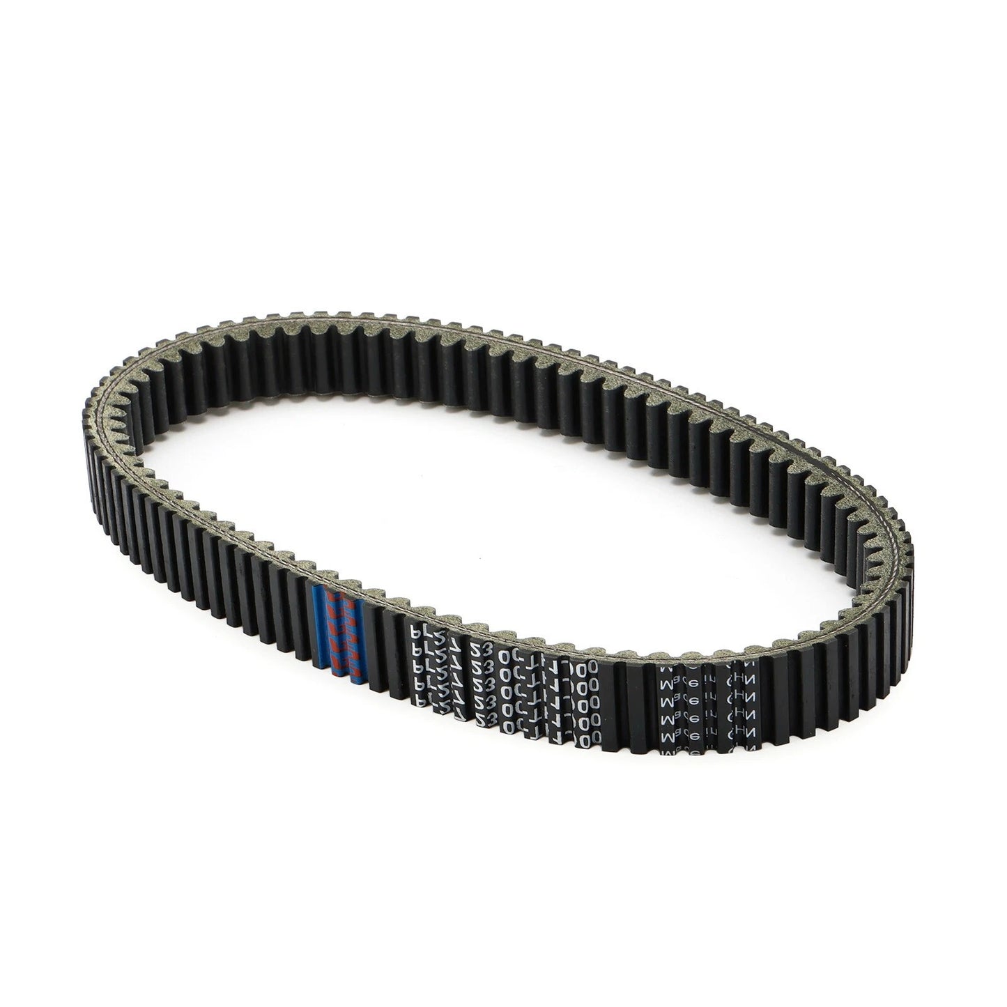 Timing Belt for Sym Maxsym 500 508 TL (2019-2021)