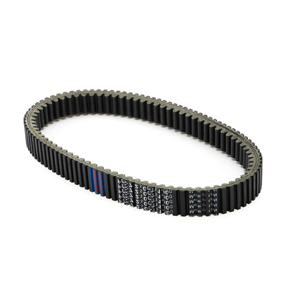 Timing Belt for Sym Maxsym 500 508 TL (2019-2021)