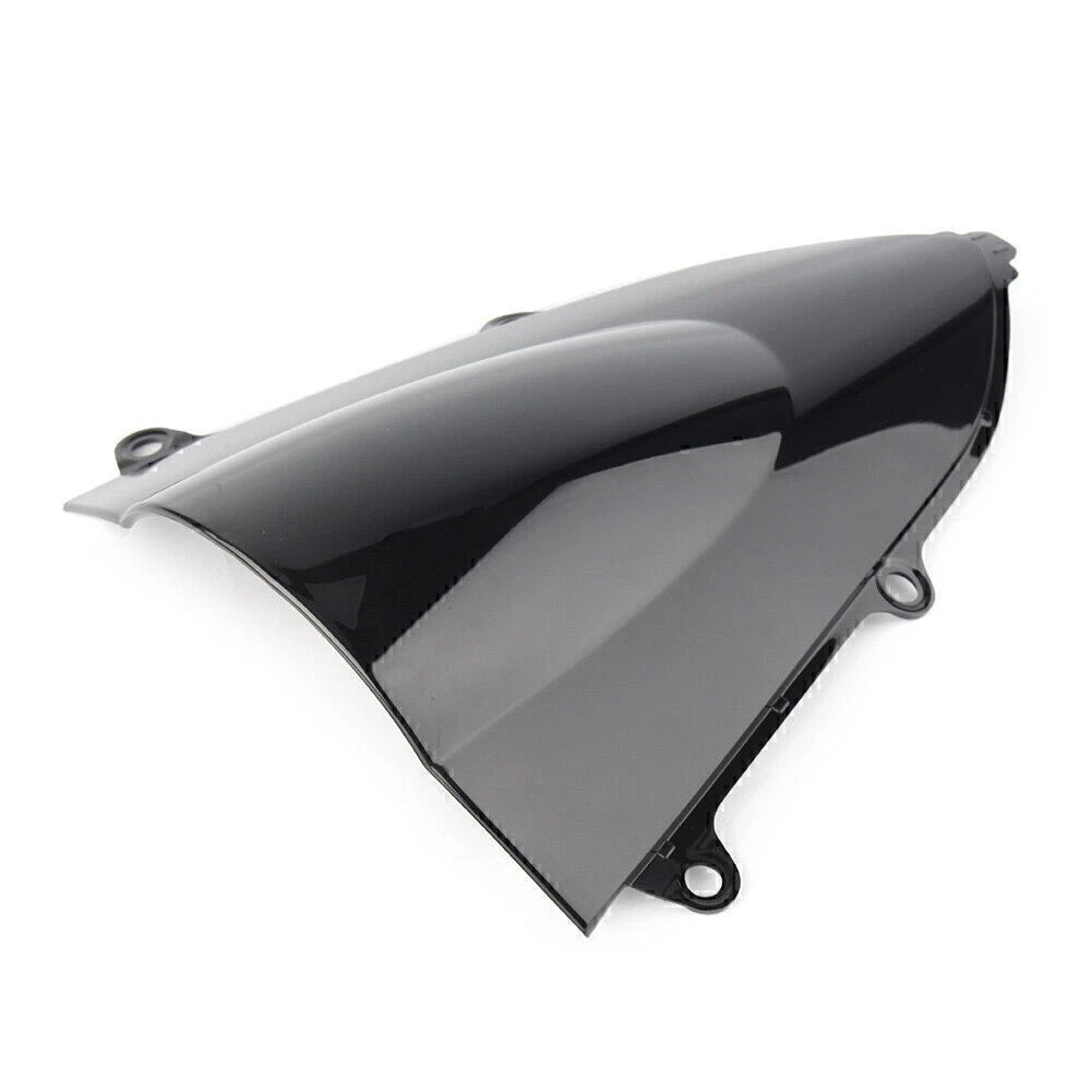 Windshield for Honda CBR250RR CBR 250 RR (2017-2022) Black