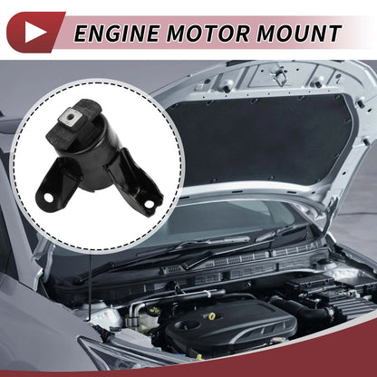Engine Motor Mount for Ford Fusion V6 3.0L (2006-2009)