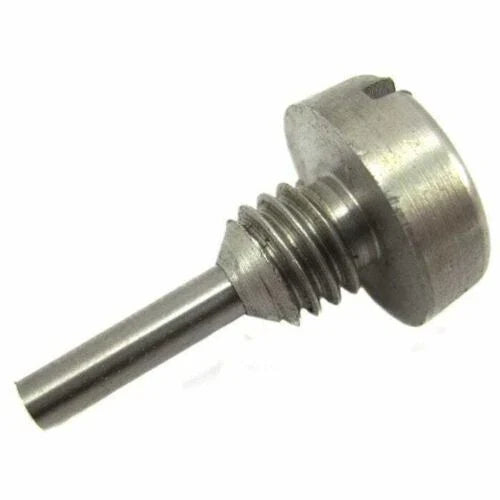Magnetic Drain Plug for Volvo Penta AQ 270 275 280 290 SP DP