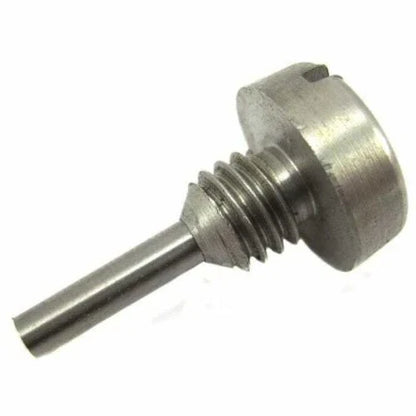 Magnetic Drain Plug for Volvo Penta AQ 270 275 280 290 SP DP
