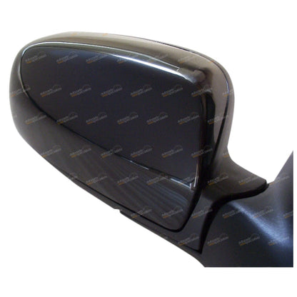 Electric Side Mirrors PAIR L+R for Falcon Fairmont AU BA BF (1998-2008)