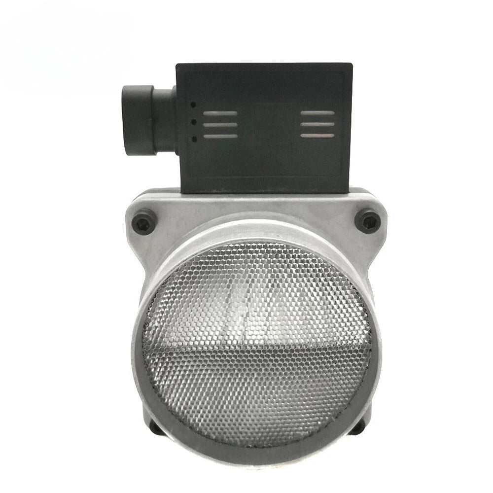 Mass Air Flow Sensor Meter for Corvette Firebird Camaro (1989–1995)