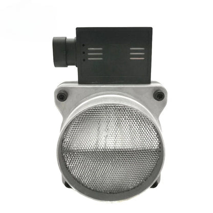 Mass Air Flow Sensor Meter for Corvette Firebird Camaro (1989–1995)