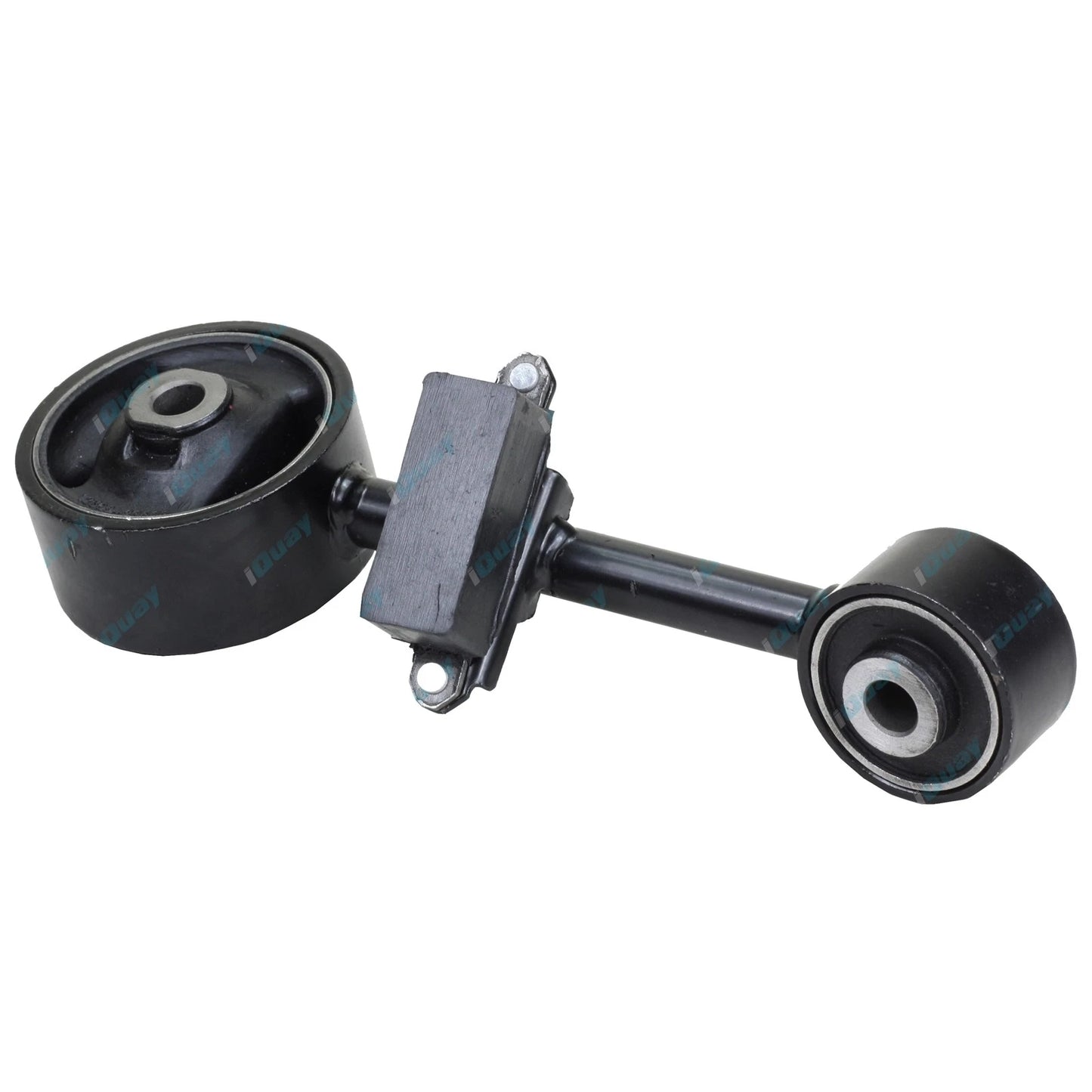 RH Engine Steady Dog Bone Mount for Toyota Camry ACV36R (2002-2006)