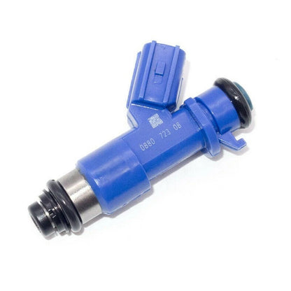 Fuel Injectors  Plugs for Honda Civic, Acura Integra (2001-2005)