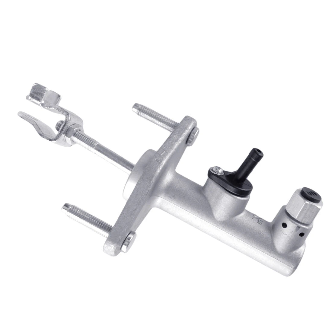 Clutch Master Cylinder for Honda Fit 1.5L (2007-2008)