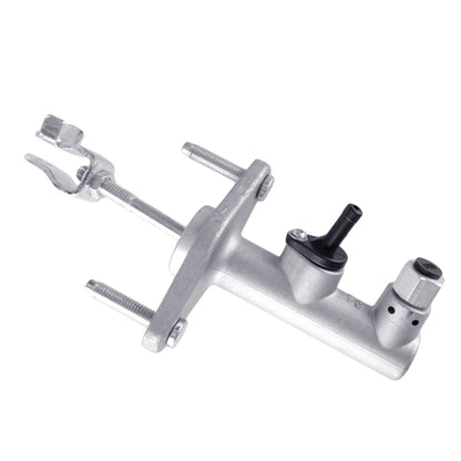 Clutch Master Cylinder for Honda Fit 1.5L (2007-2008)