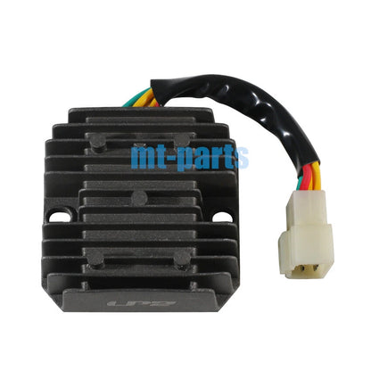 Voltage Regulator Rectifier for Linhai ATV 300, 400, 500 (2003-2023)