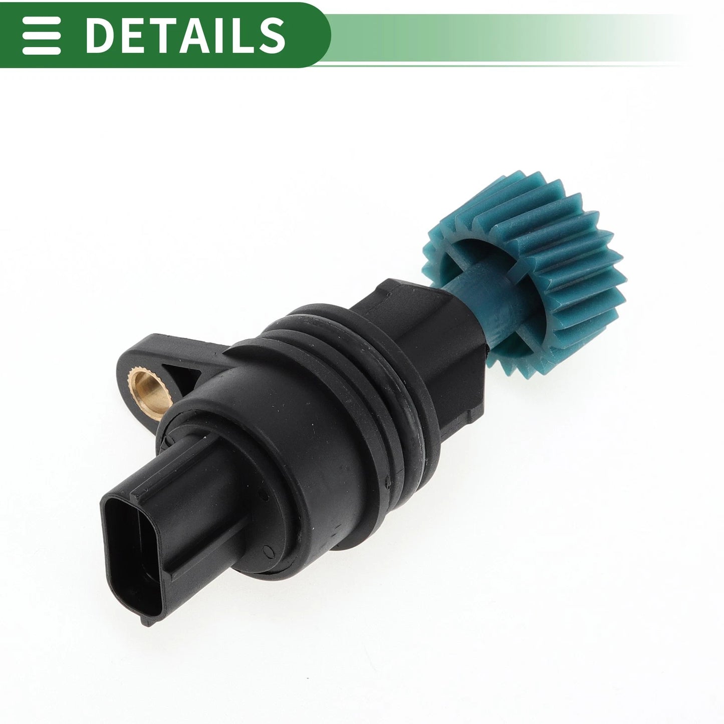 Transmission Speed Sensor for Suzuki XL-7 2.7L (2002-2003)