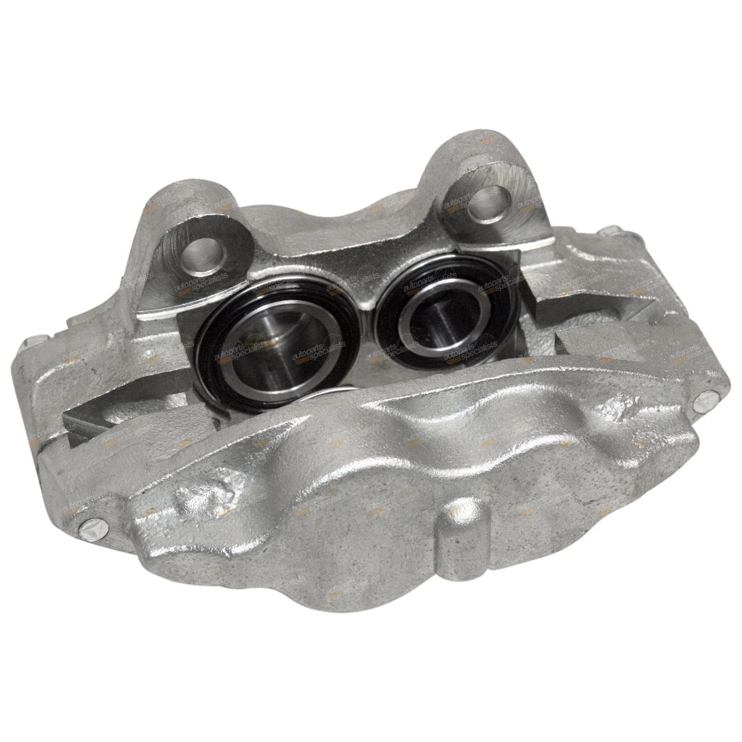 Front LH Brake Caliper / 4x4 for Hilux (1979–1988)