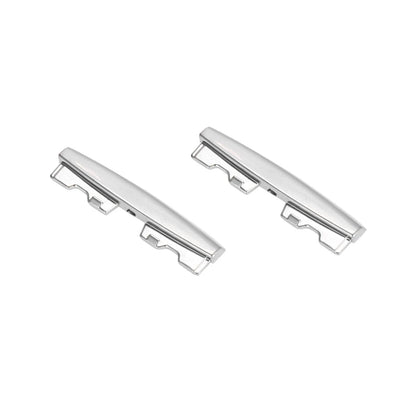 Air Vent Clip Tab Trim for BMW X5 X6