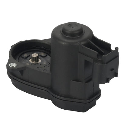 Rear Park Brake Actuator for BMW F10 X3 X4 520i 528i 530i 550i 640i (2011-2017)